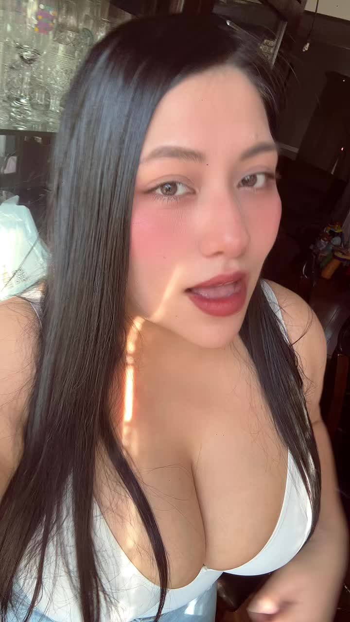 @Elizabeth la insuperable