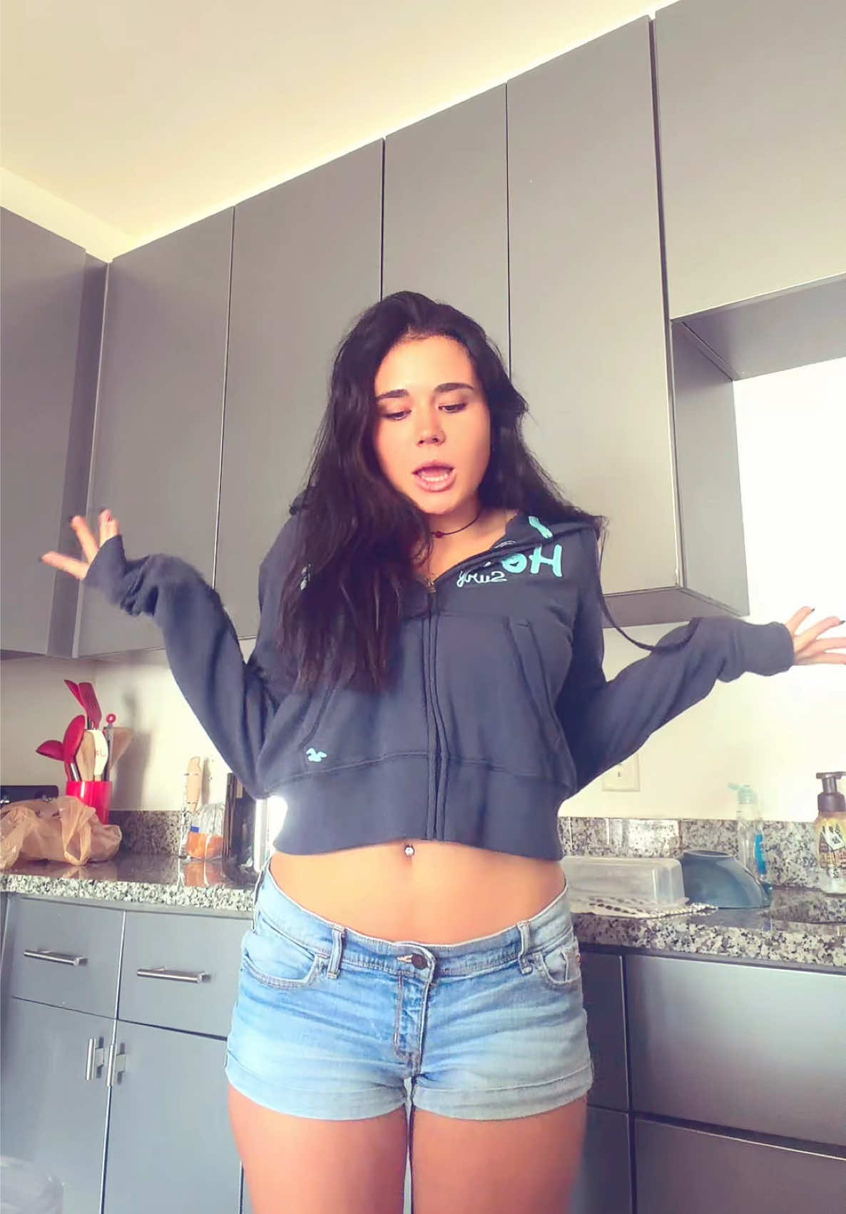 @ELLA