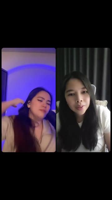 @Juls_Meong