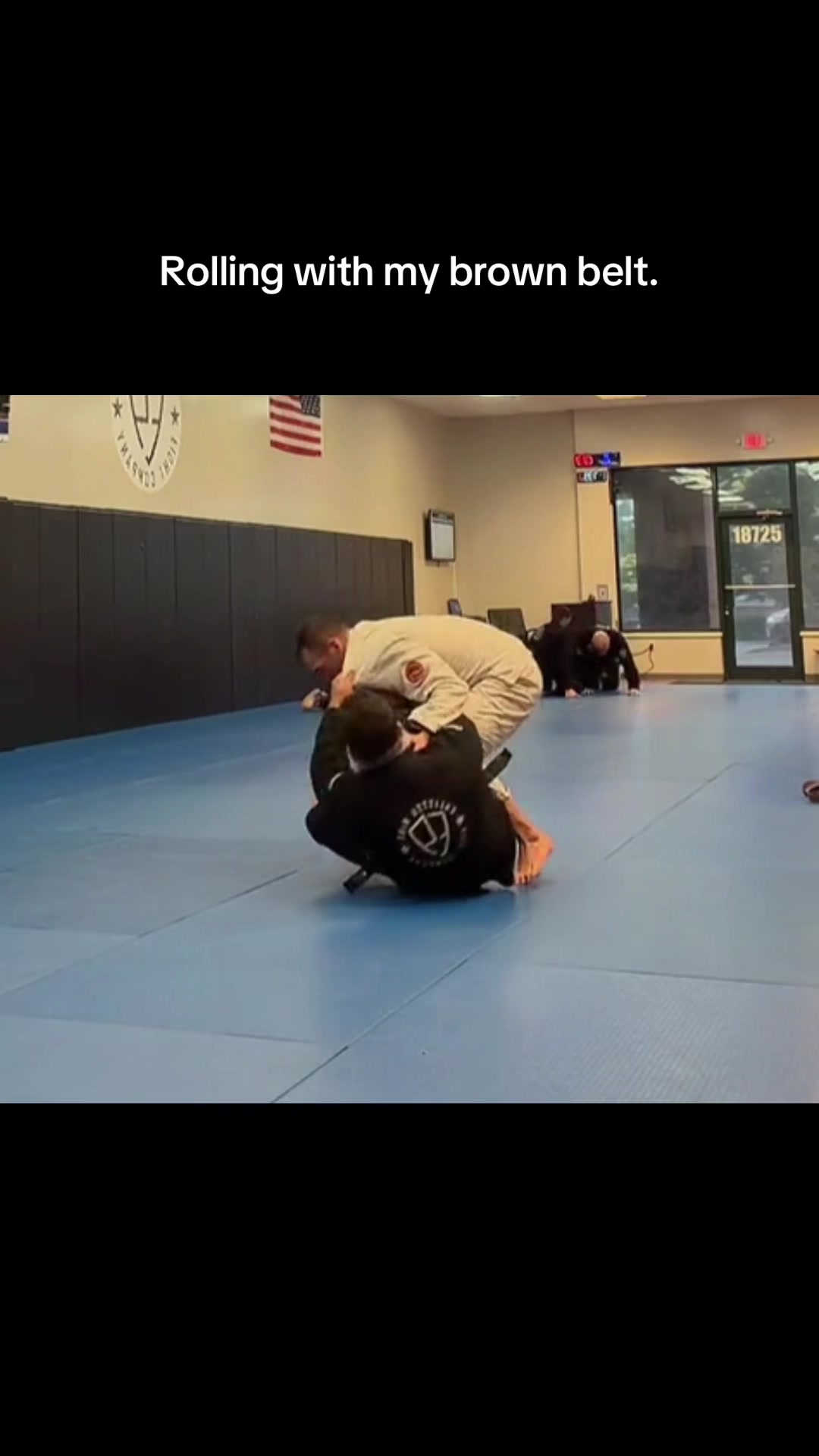 @Caron_BJJ