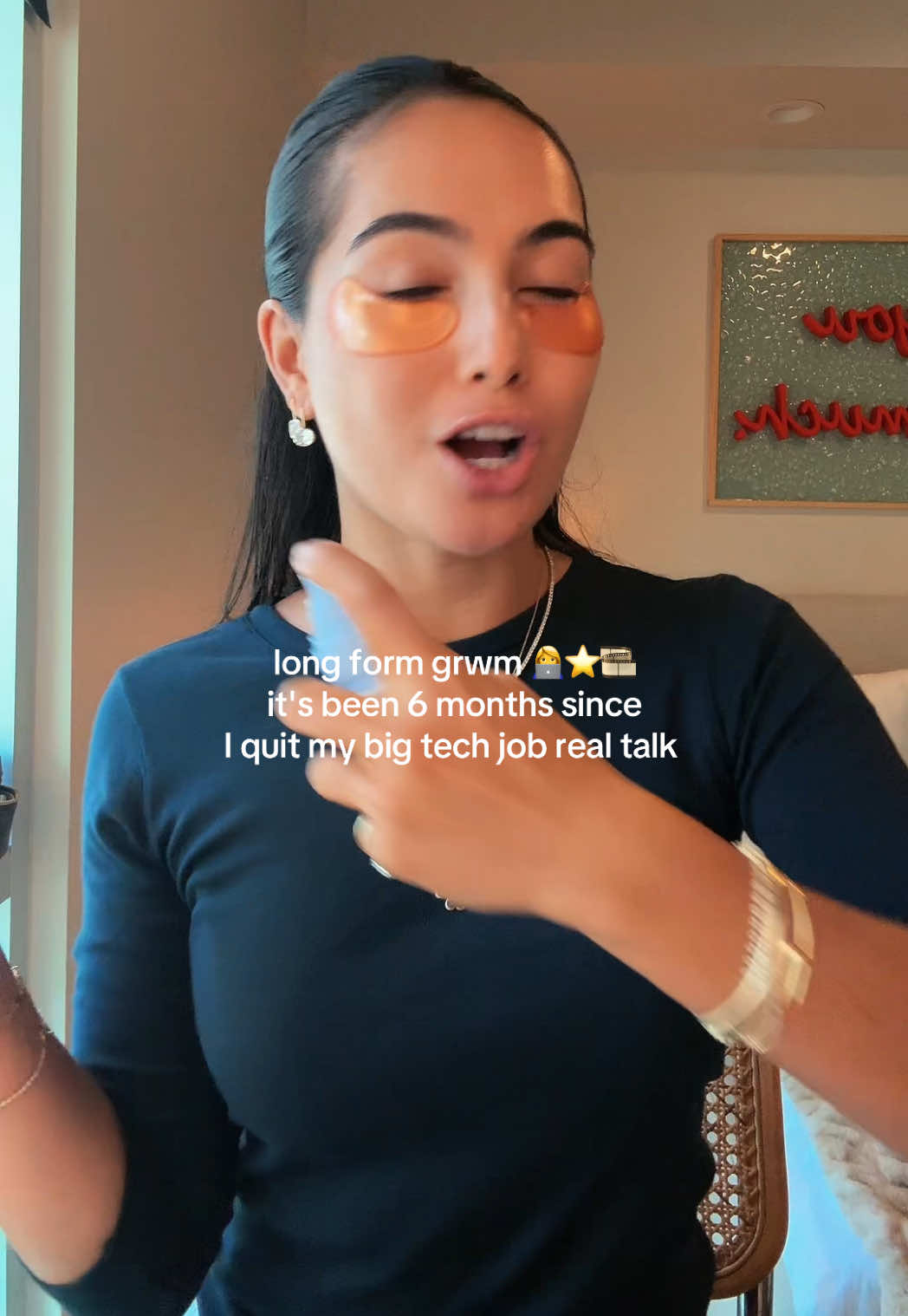 @rileyyrojass