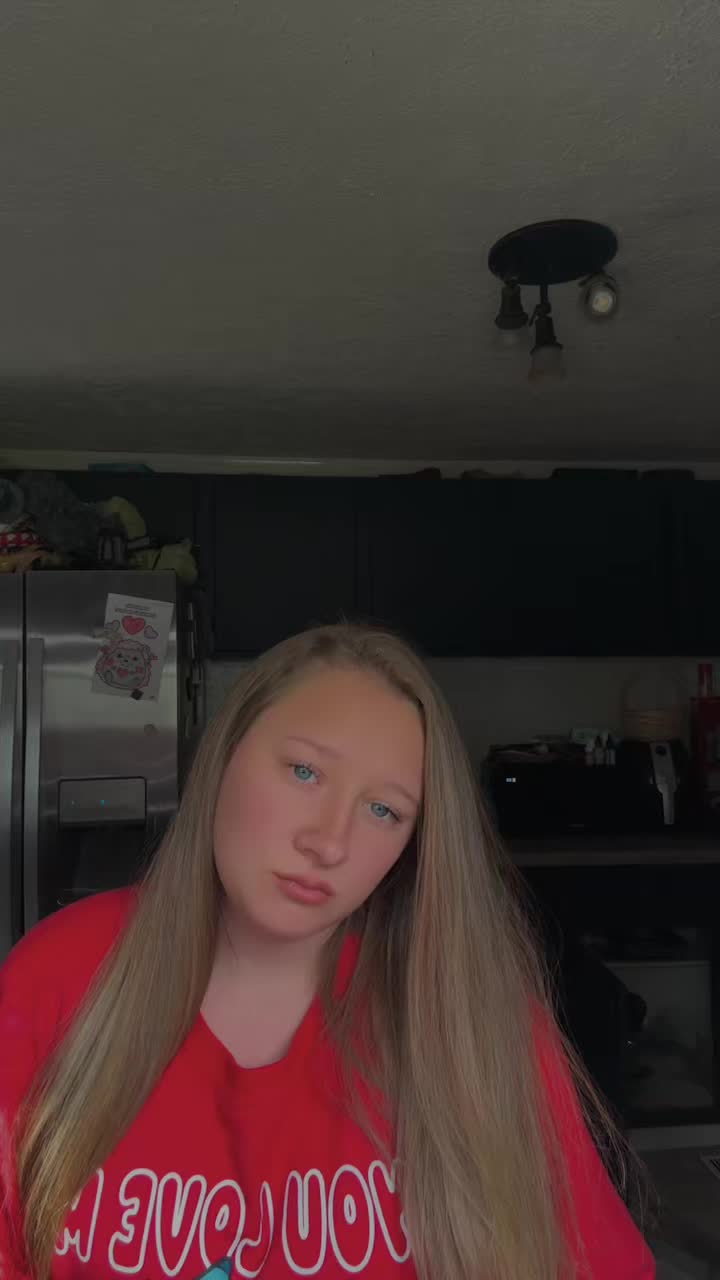 @Jani ๐