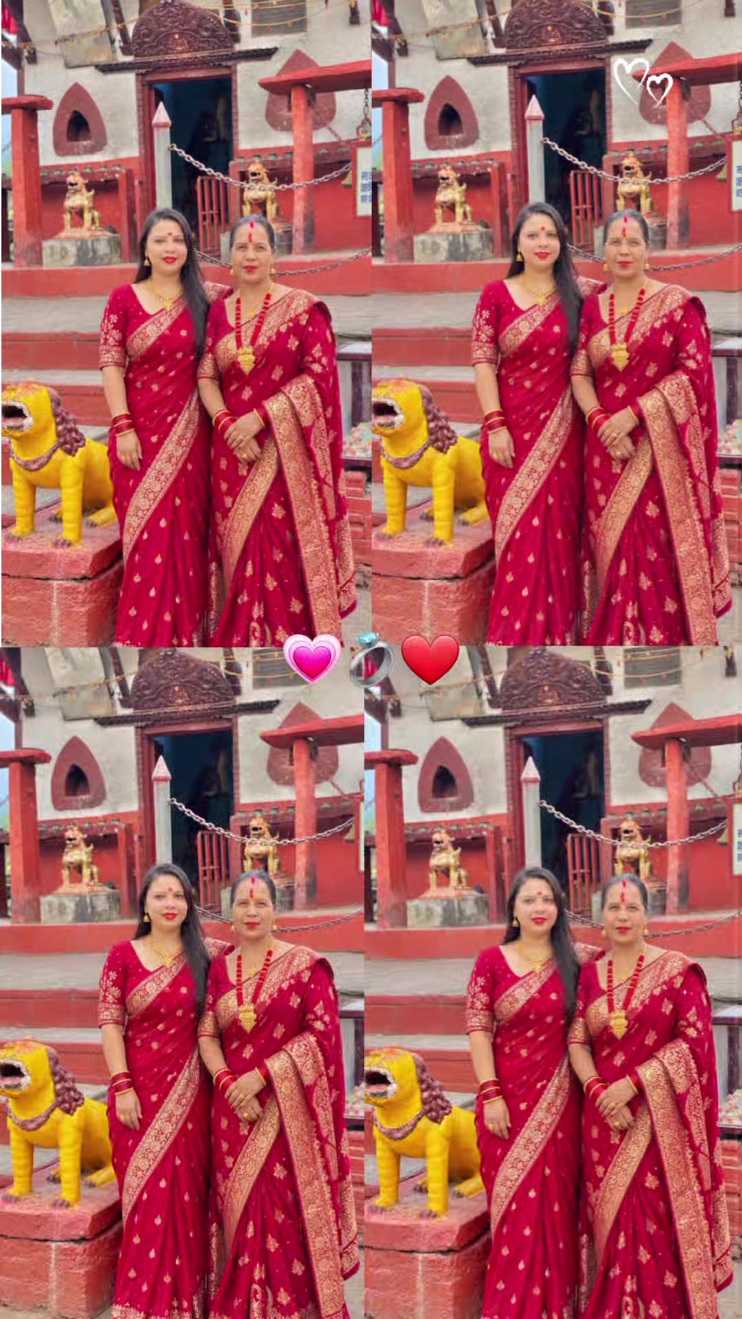 @kalpana tiwari