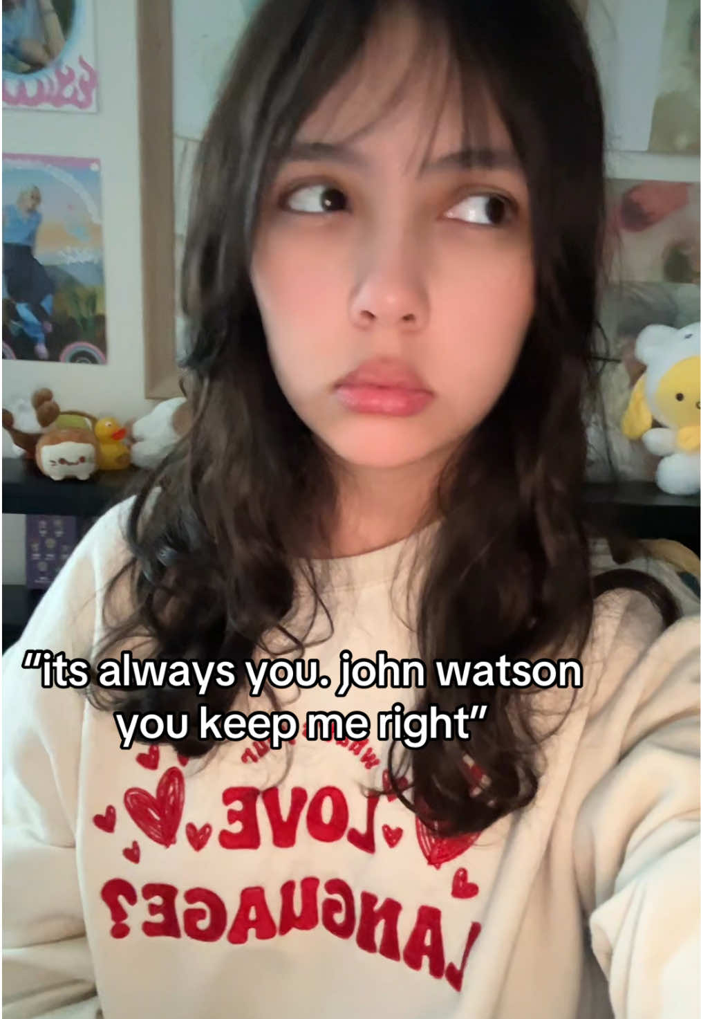 @claire!