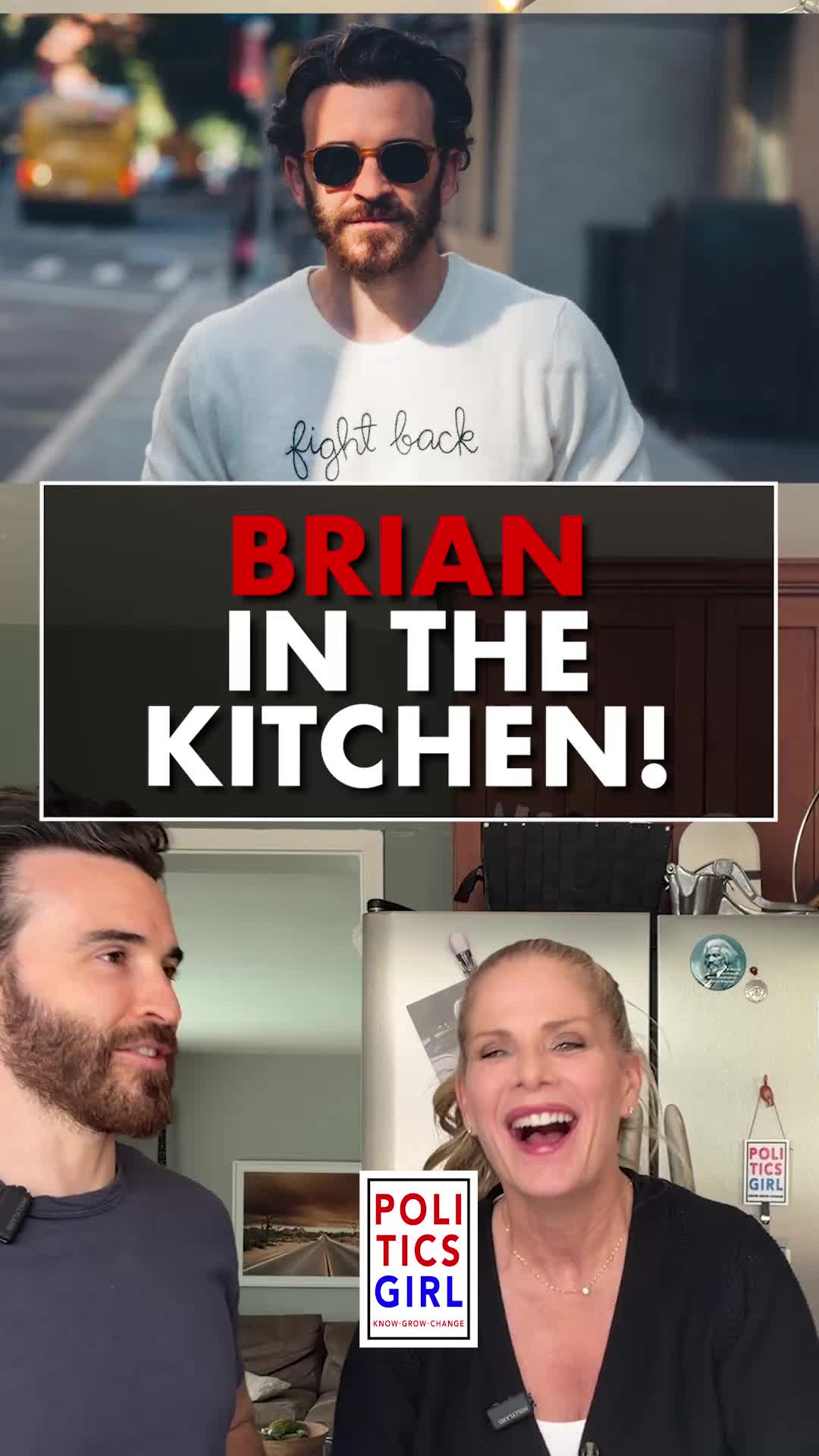 @IAmPoliticsGirl