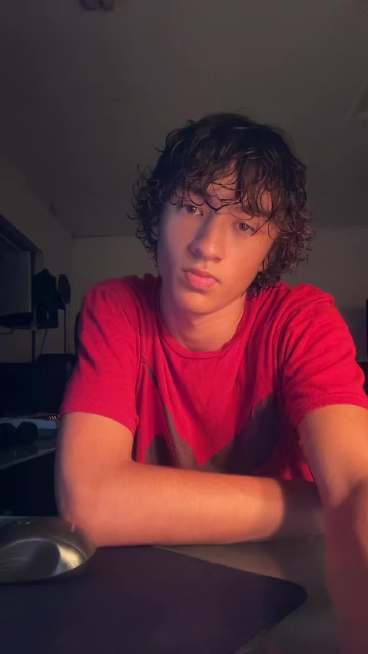 @@