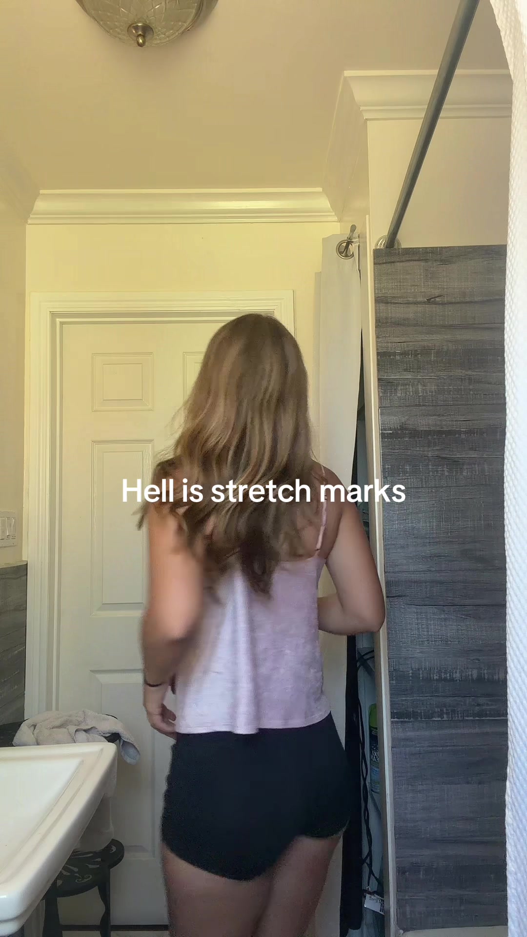 @mb.1secret