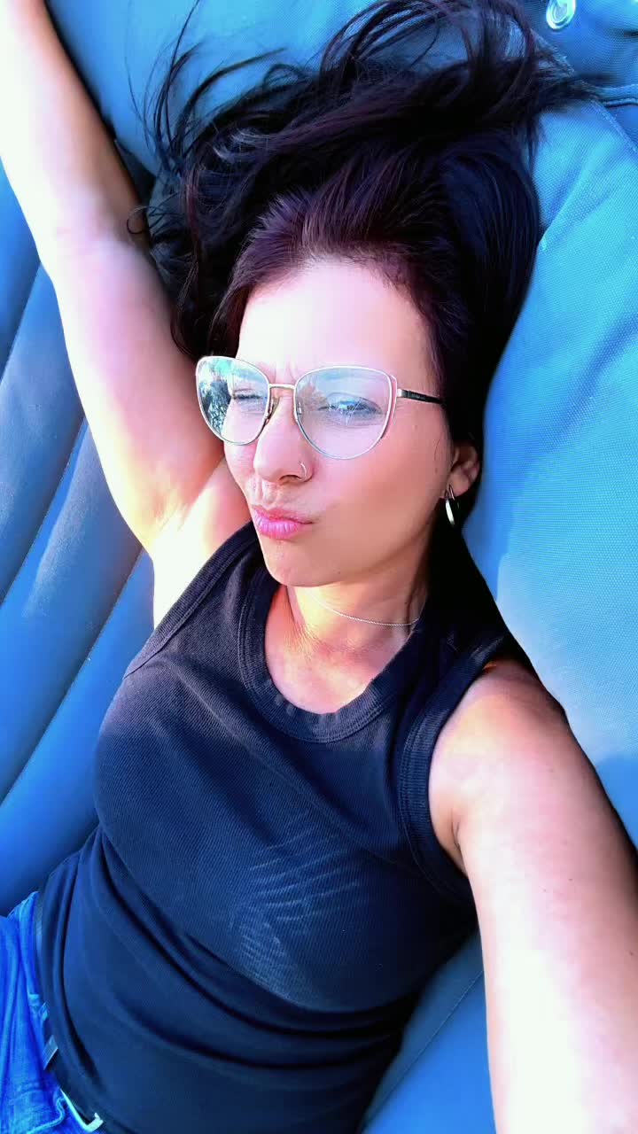 @Faye88