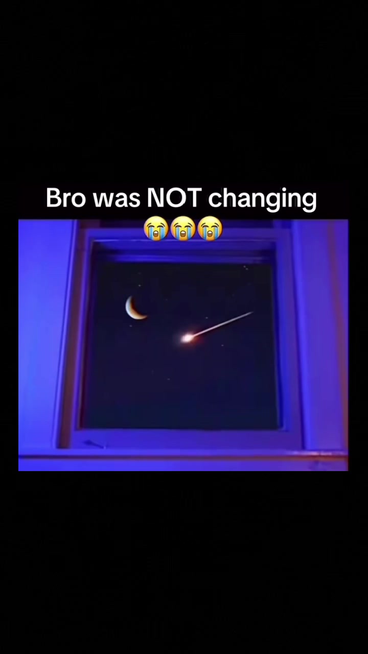 @gsonplays