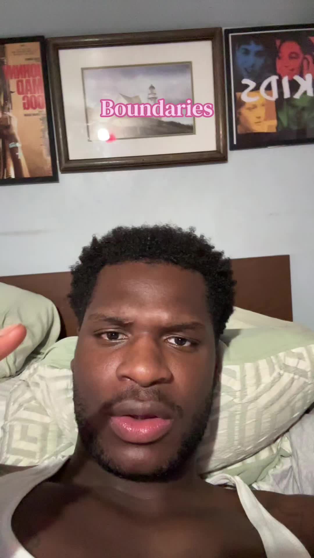 @Swavey