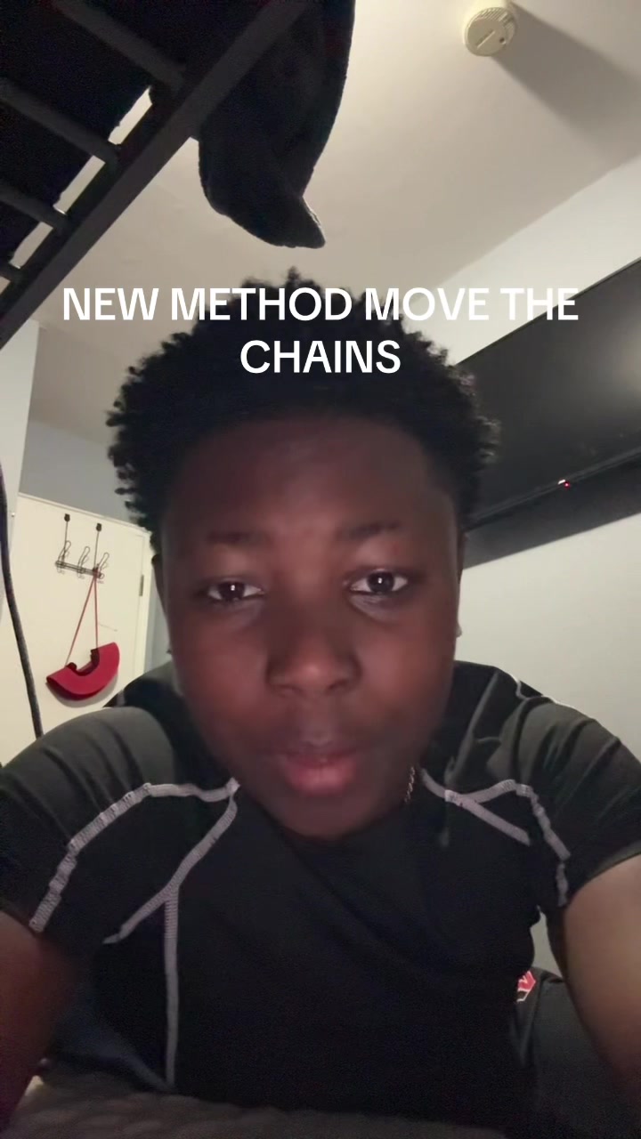 @OVO