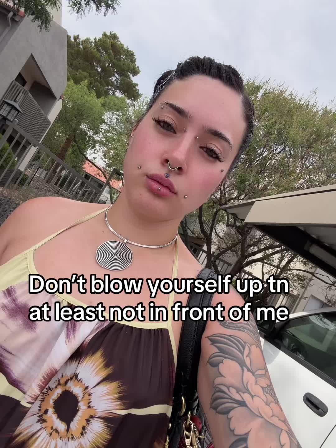 @nev