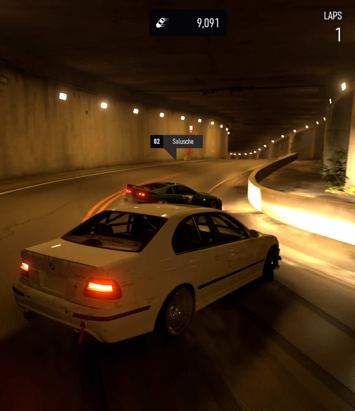 @drift0mat0