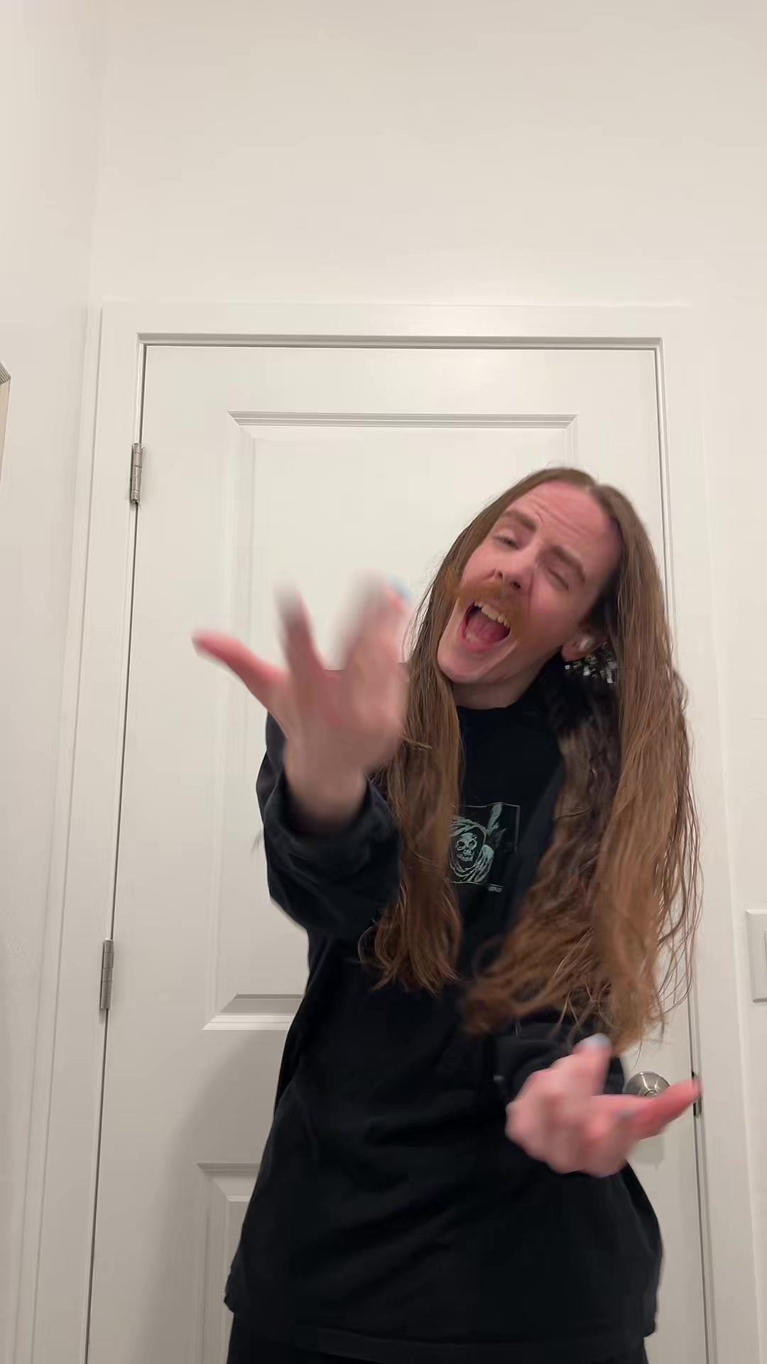 @fogprince4