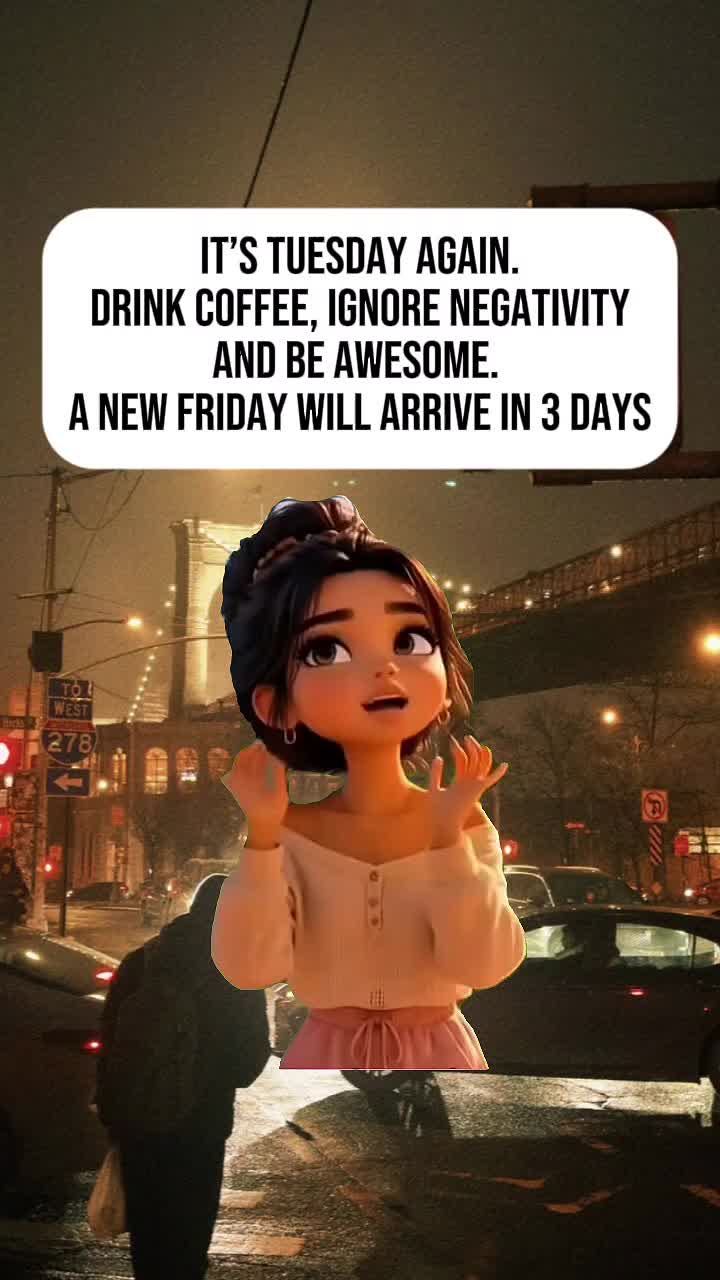 @luvmegentle🙈🙉