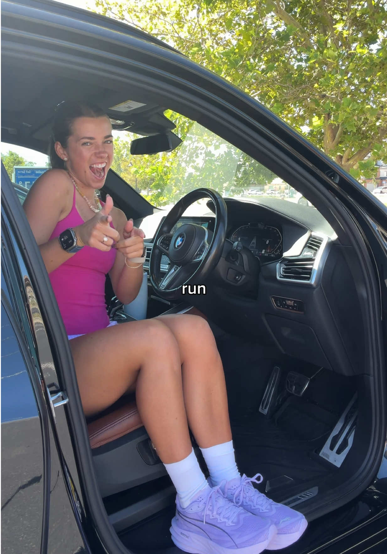 @Isabelle Jensen