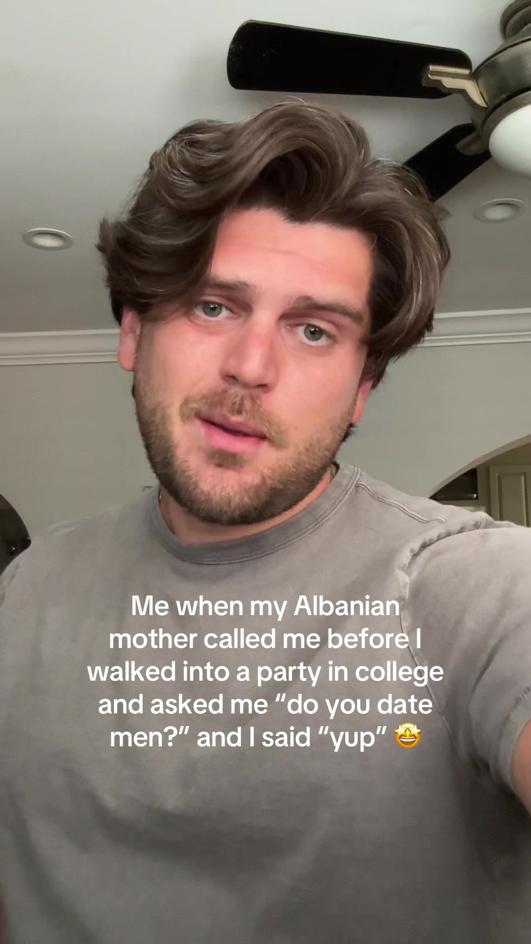 @toniloolie
