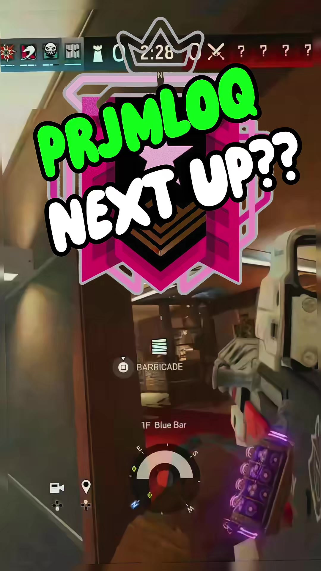 @p
