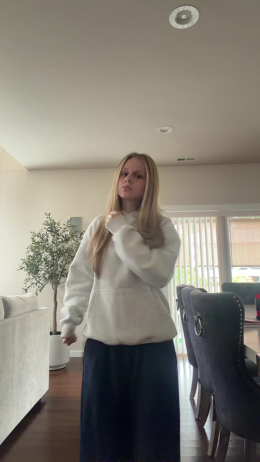 @inessa