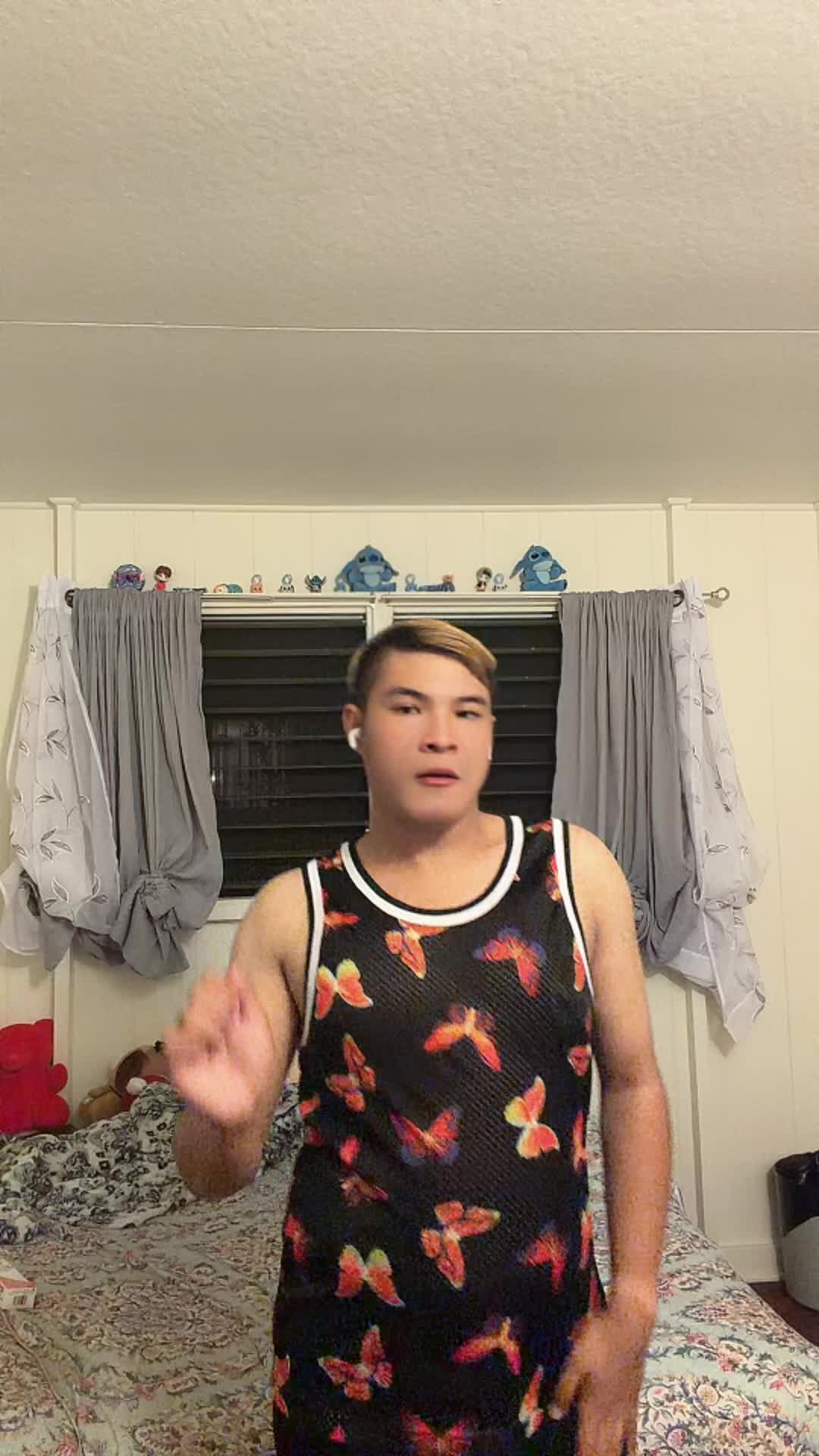 @theyluv.kuyakodyboii_26