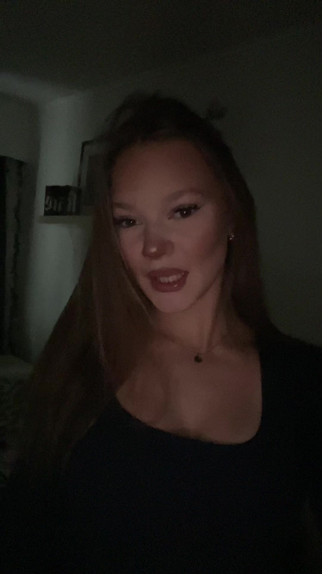 @𝐕𝐞𝐞𝐫𝐚