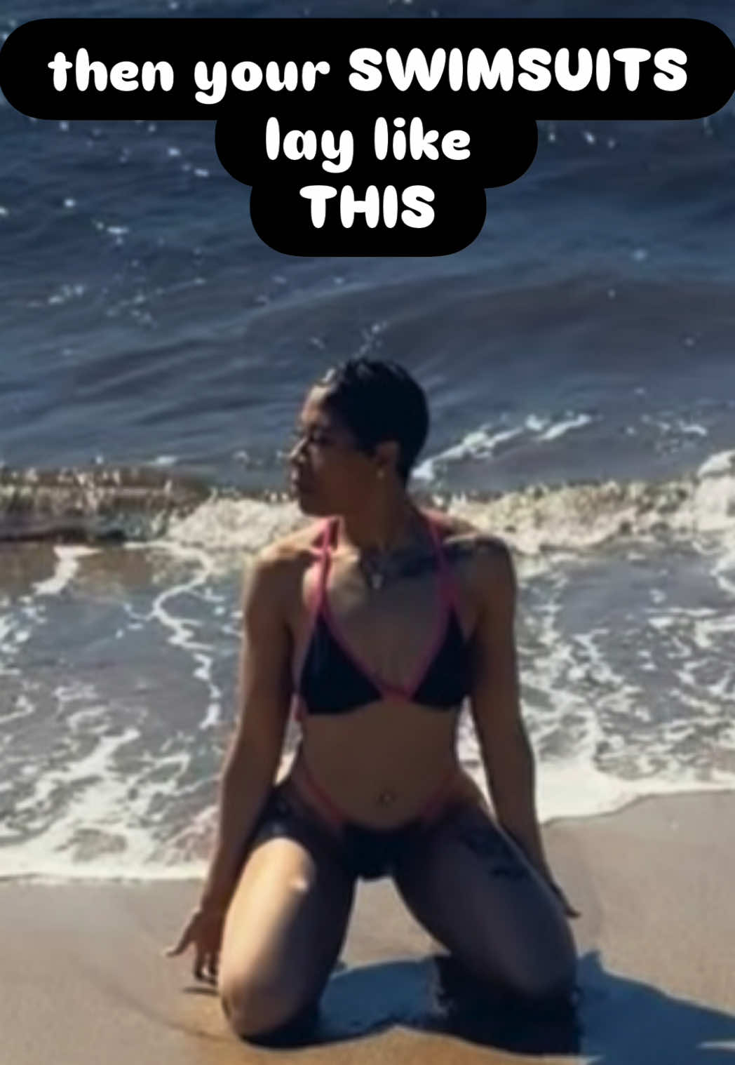 @QuietStorm