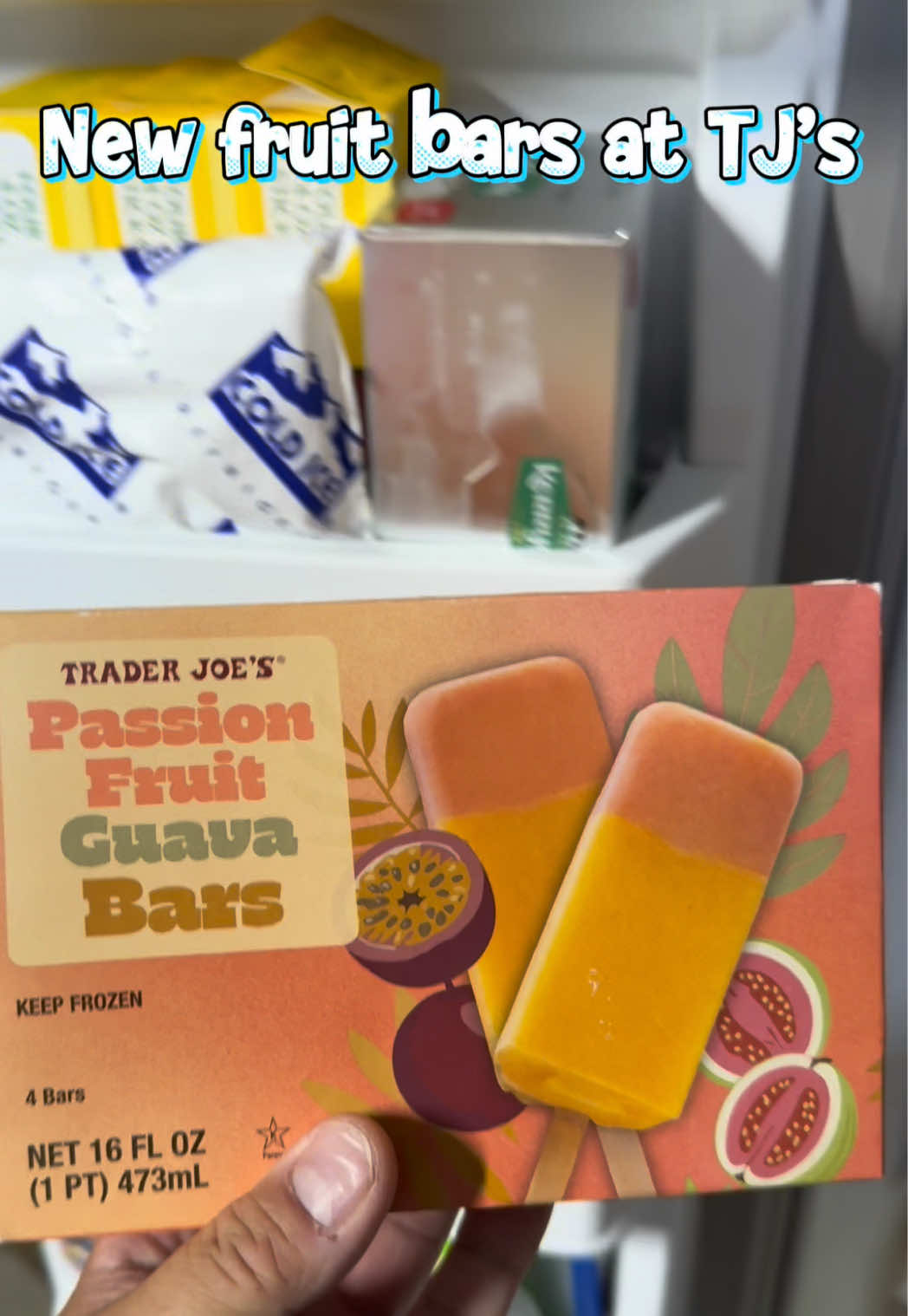 @Scrutmonkey