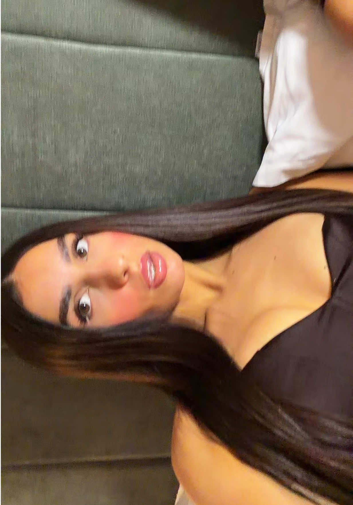 @sanja ck