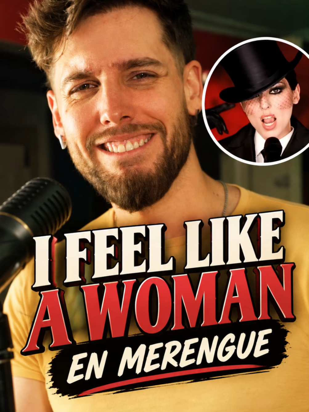 @Teté Llosas