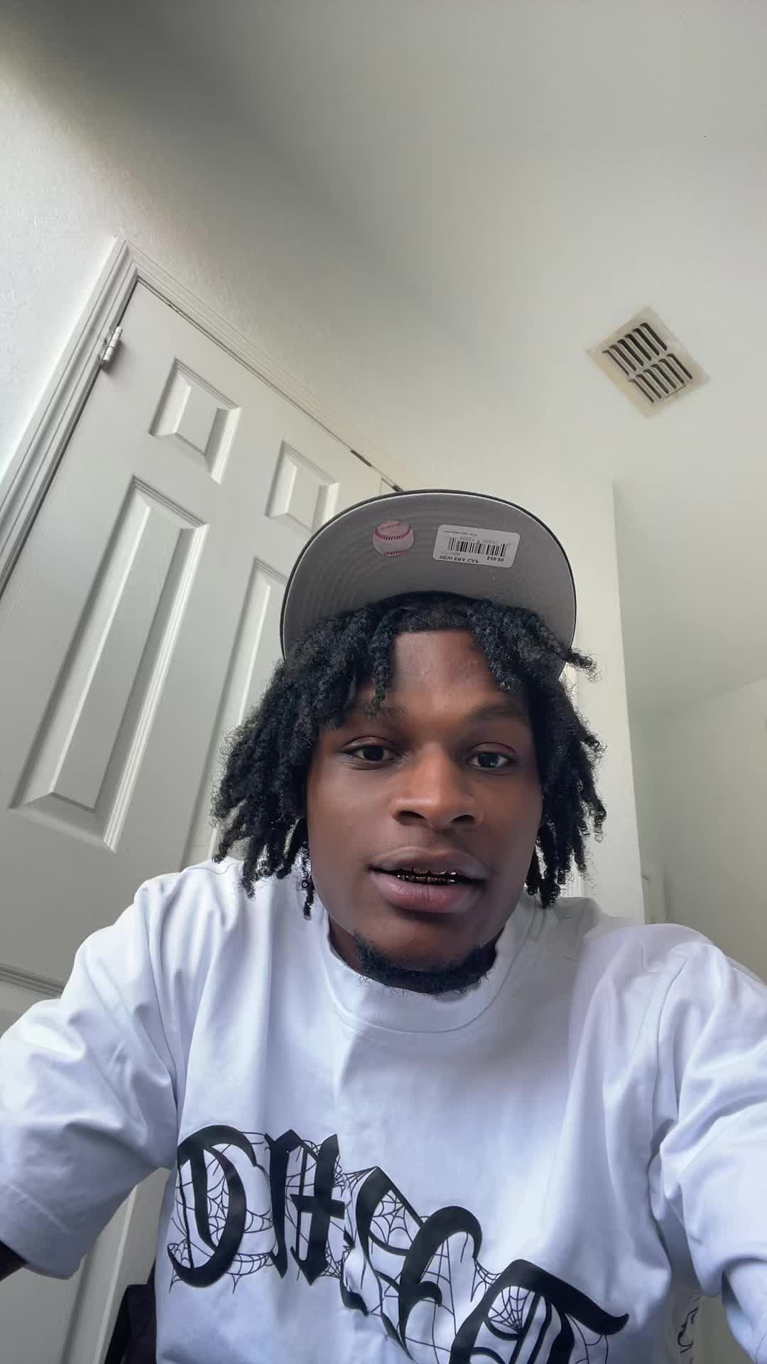 @Finesse4444🏆🥇