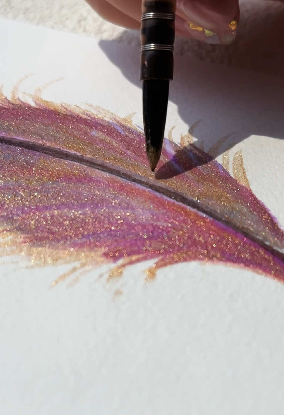 @artsuppliesus