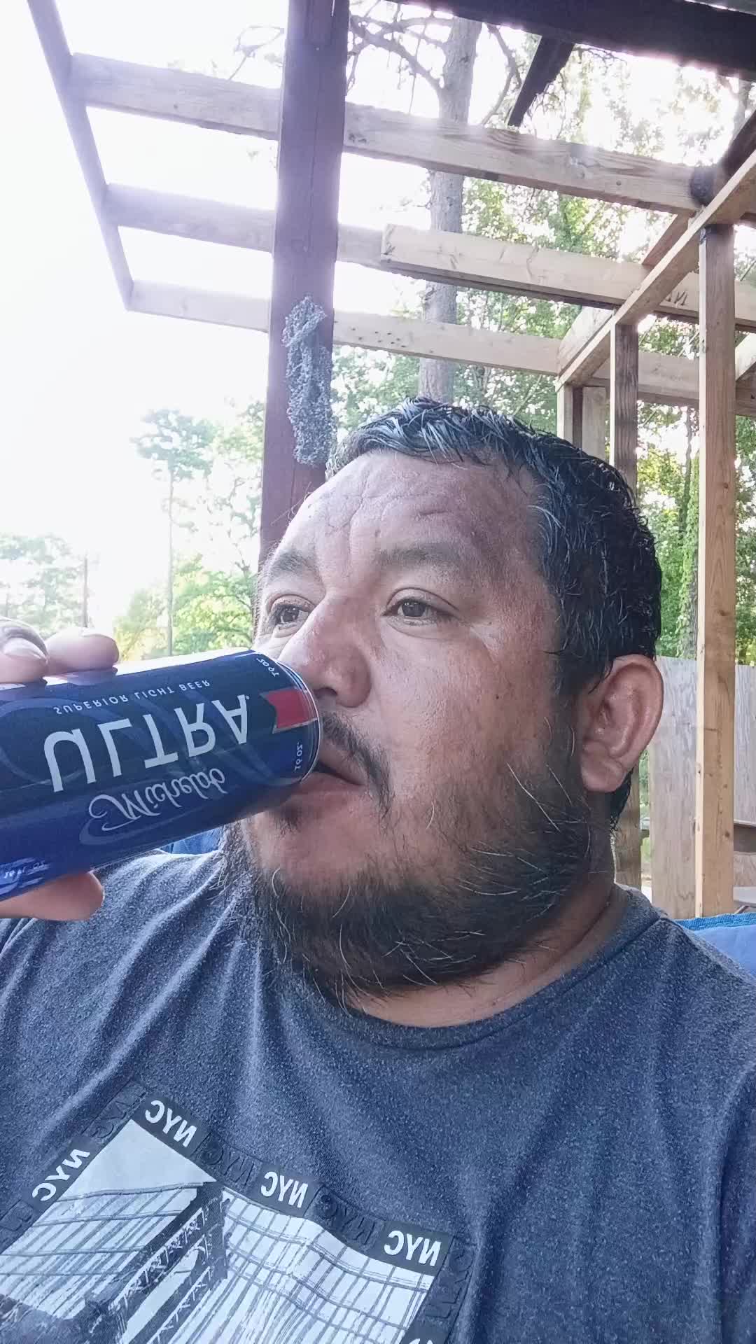 @nacho el jarochito 81