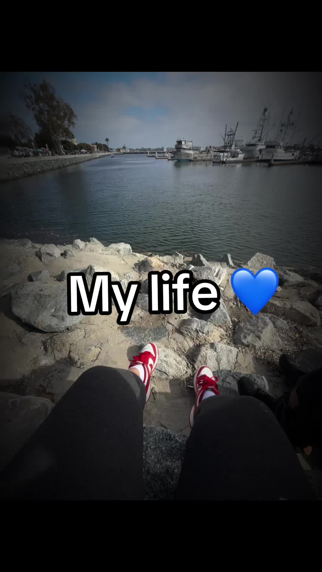 @unknownuserbri46