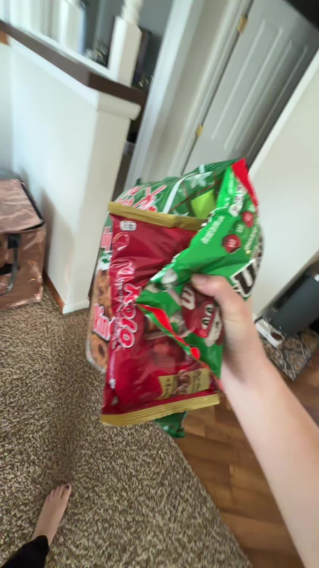 @saylorgrwm0