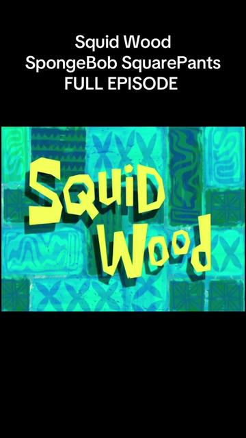@Daily SpongeBob Videos