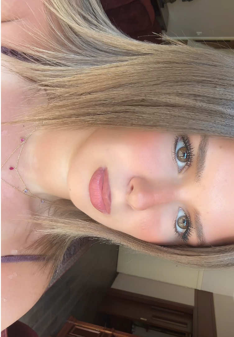 @🧜🏼♀️