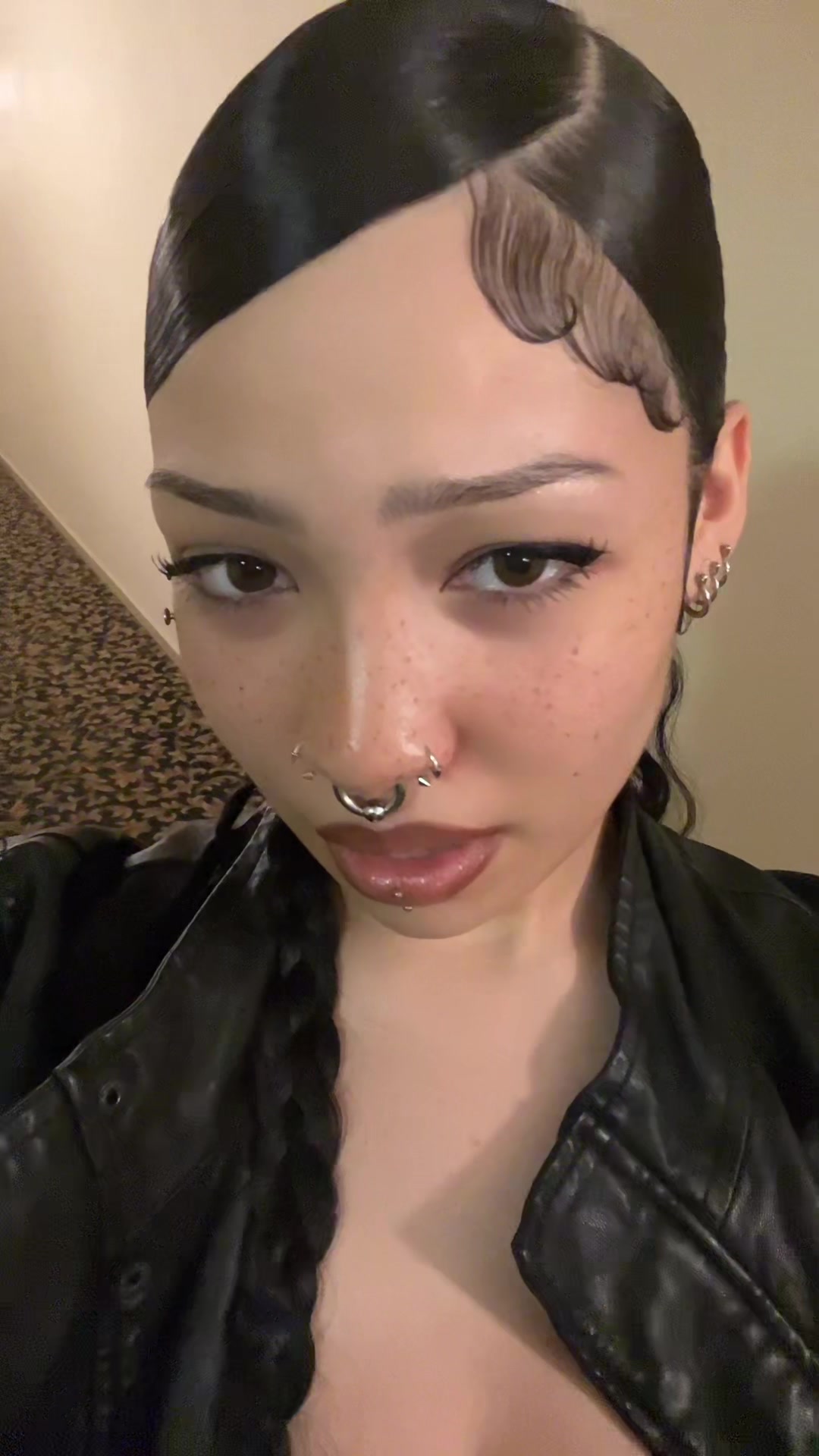 @katiiemamas