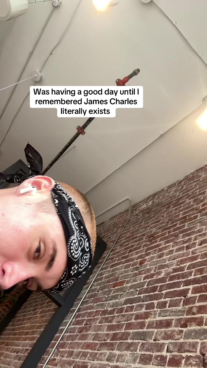 @campark277