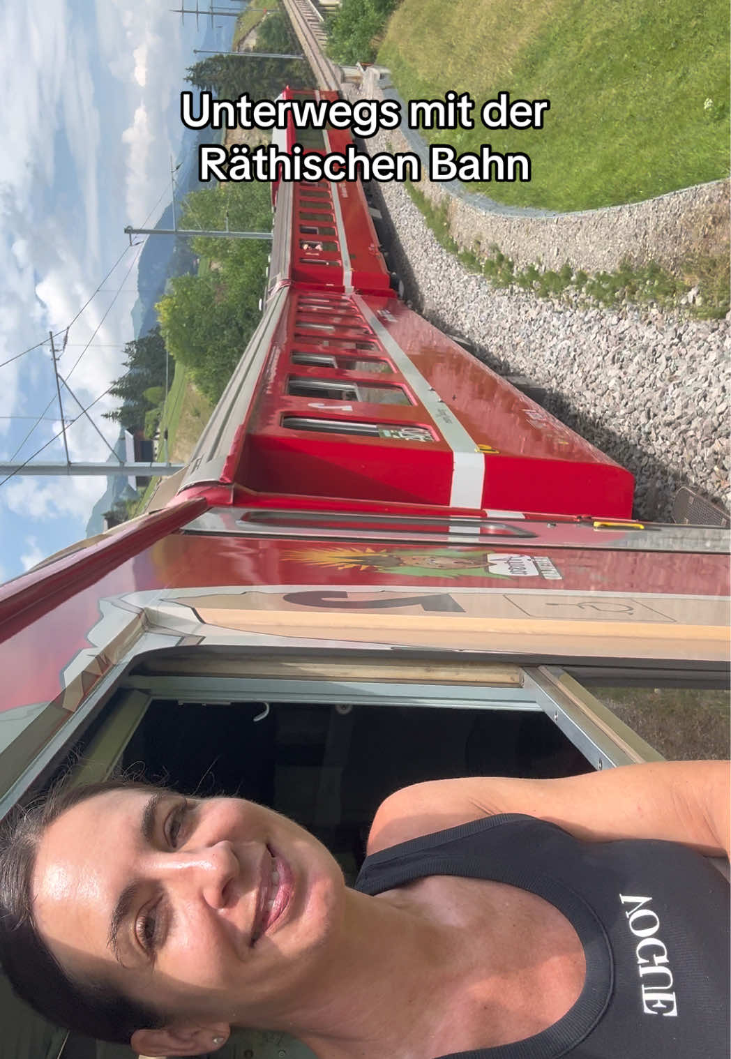 @Slavia Karlen