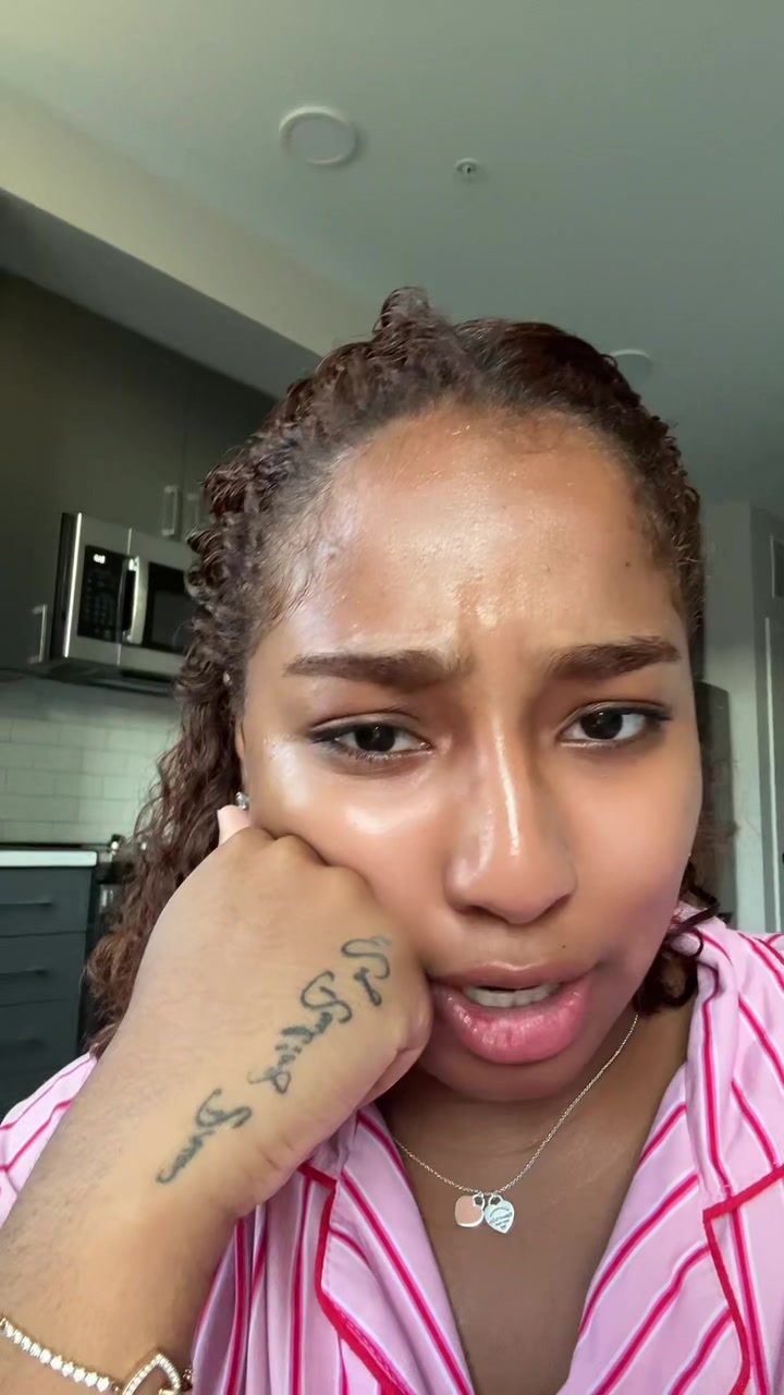 @SKI