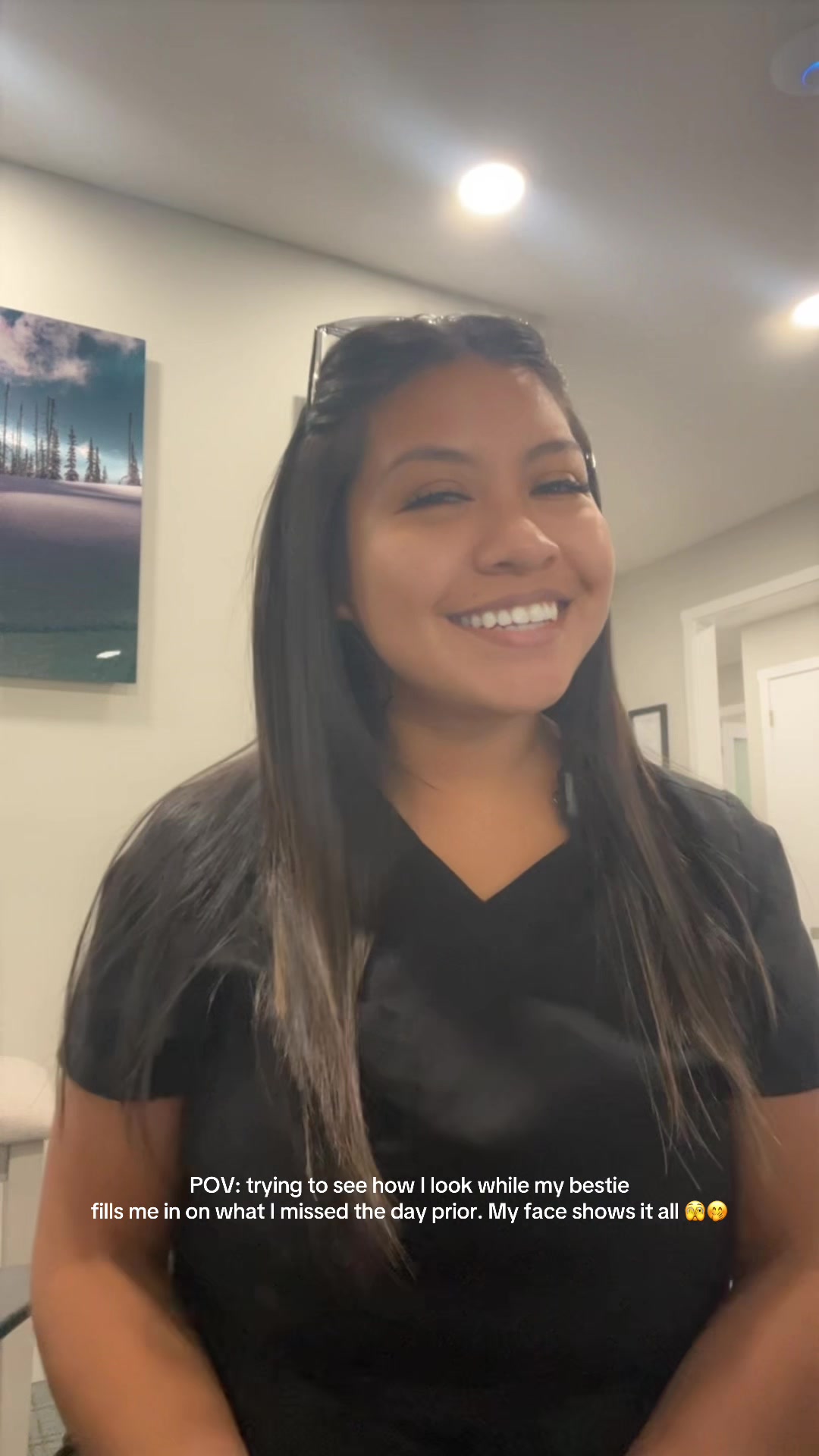 @mexicaannmamii