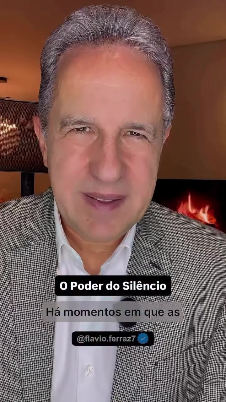 @Flavio Ferraz