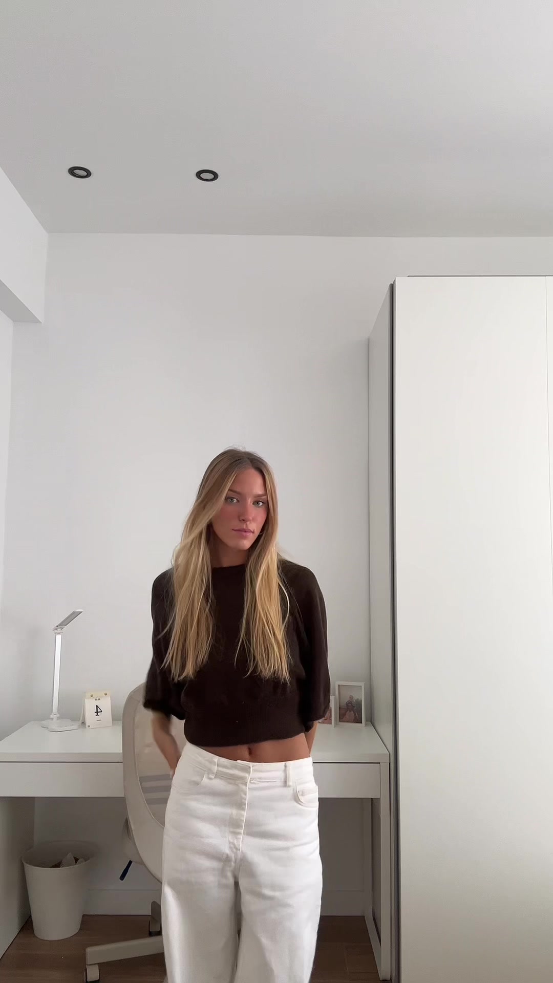 @natalia jiménez