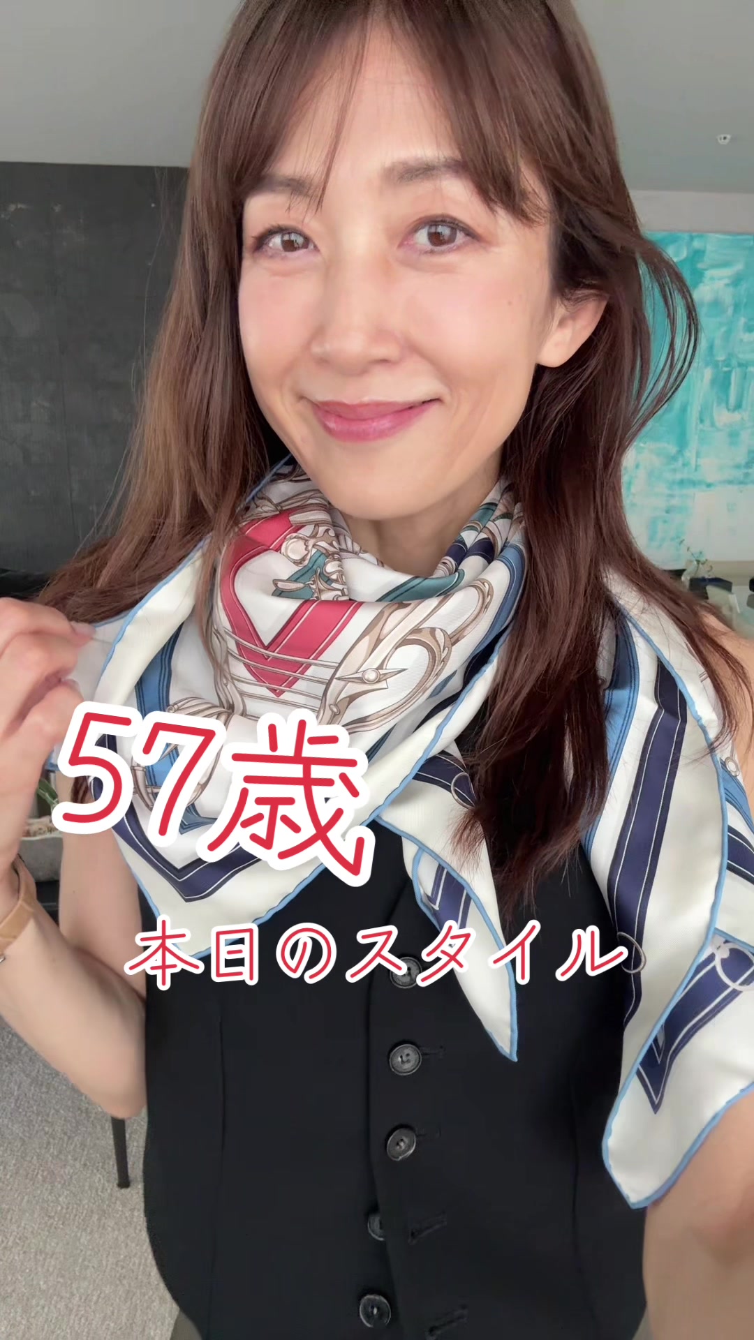 @ヨシエ