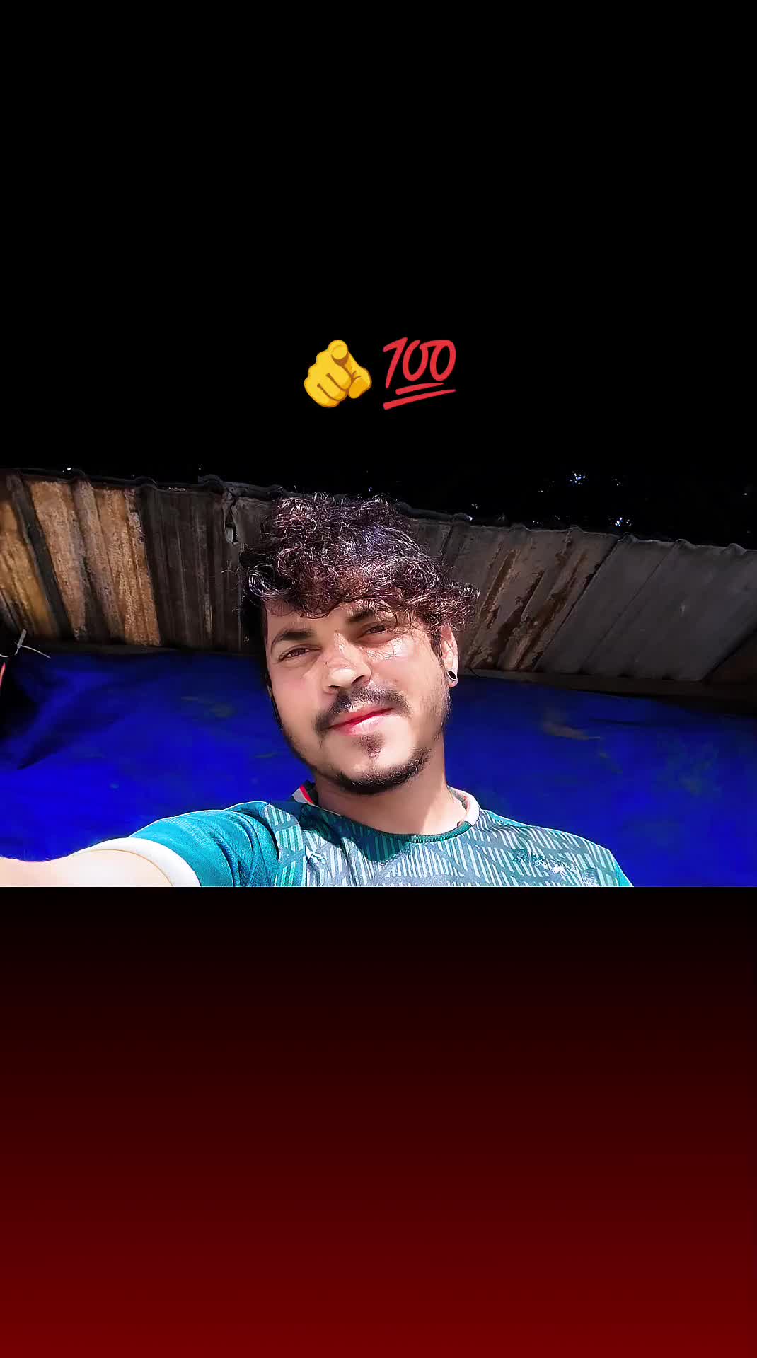 @☬SK_SameeR☬