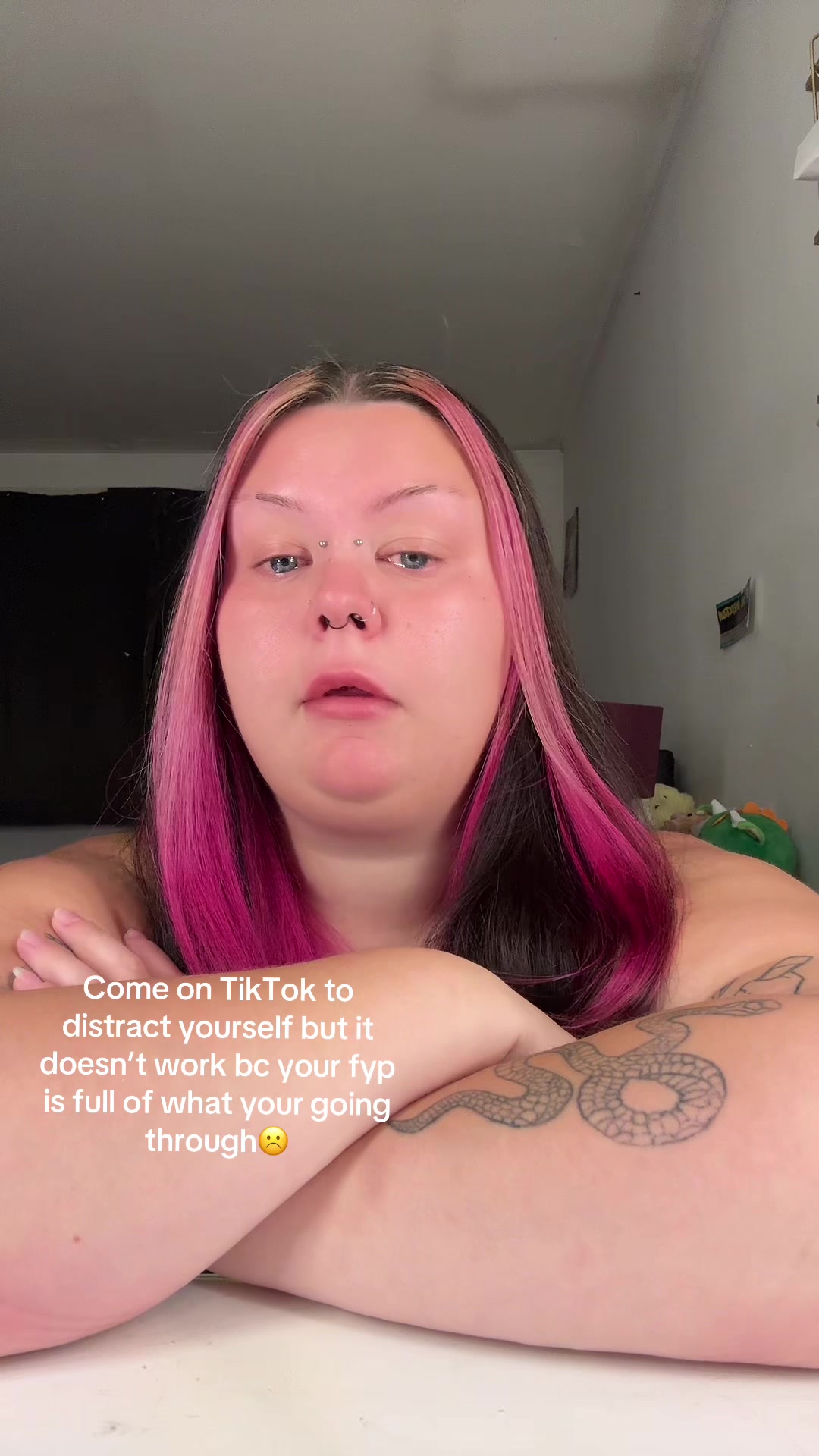 @Frankie
