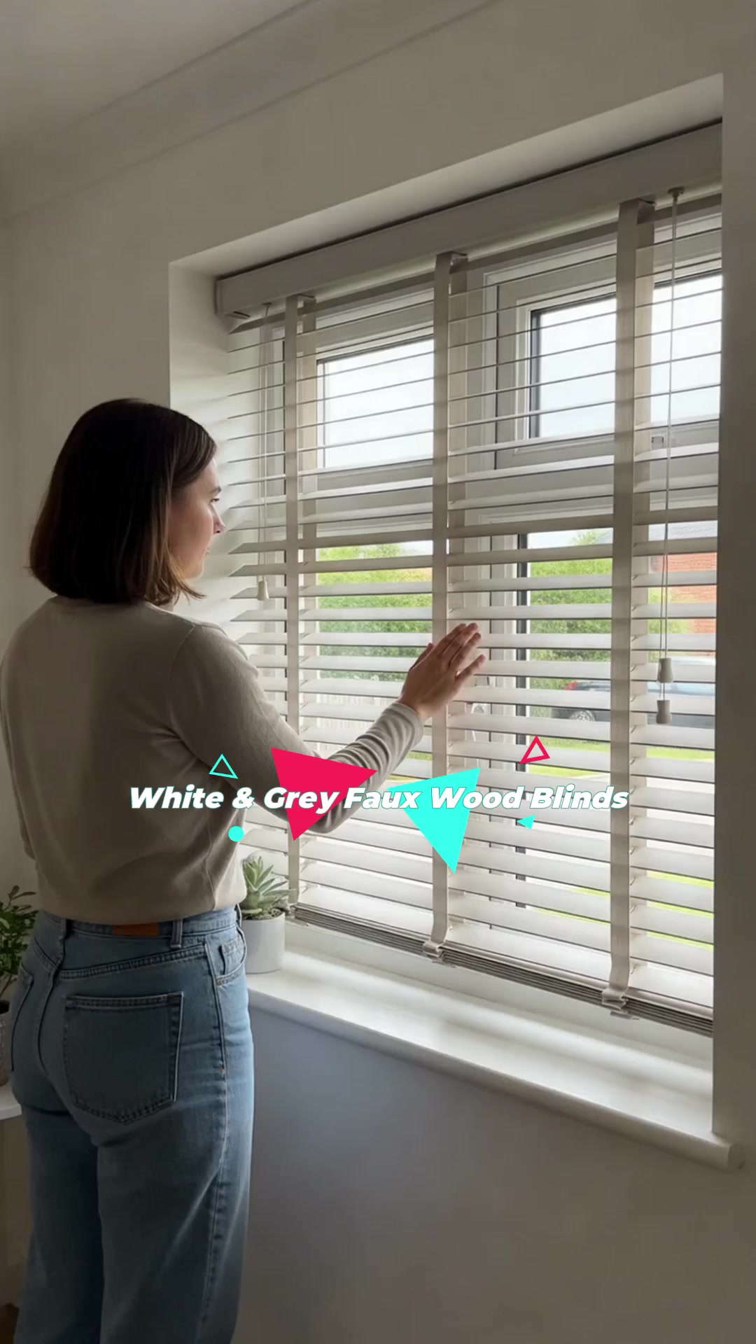 @Ferry Homeware Solutions