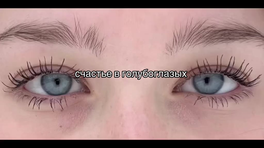 @𓆩Настюшка𓆪