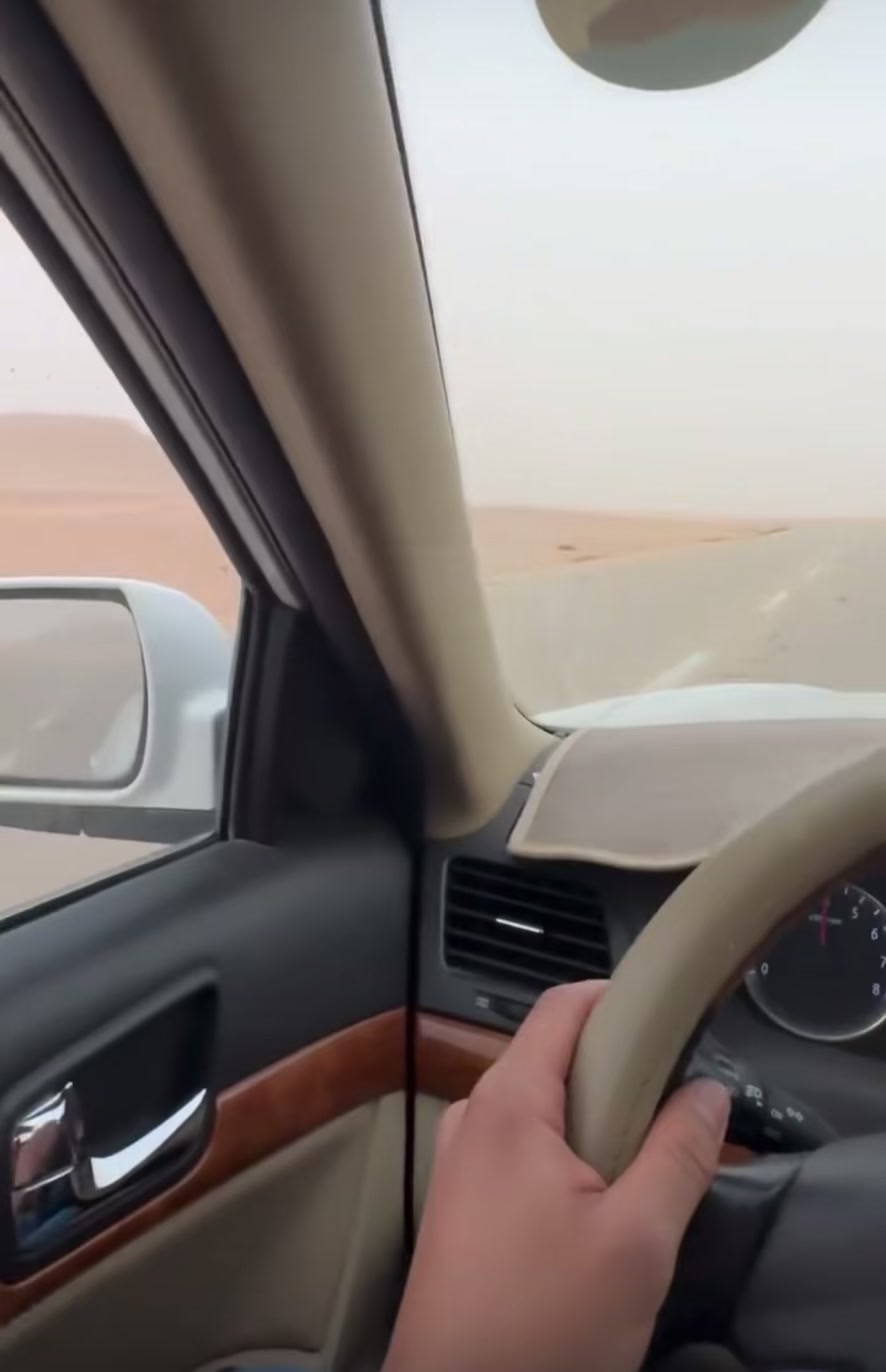 @أحمد بن أحمودة