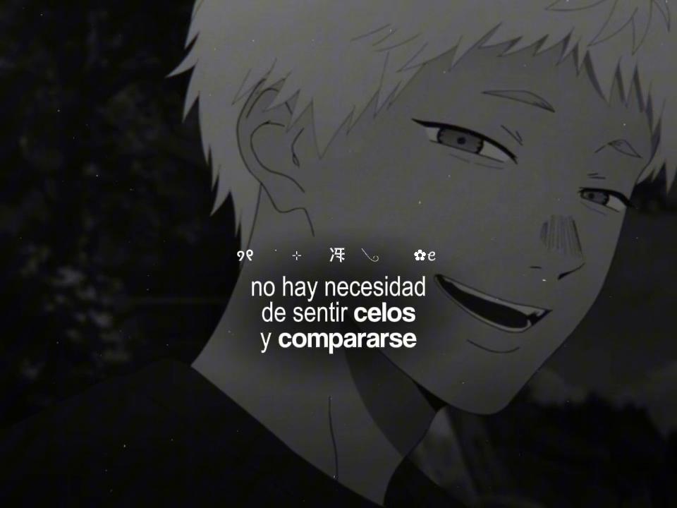 @✿ : 𝓝ini ៶ ୨୧ꞌ